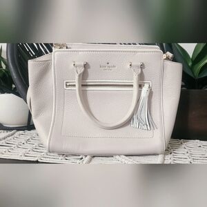 Kate Spade Chester Street Purse